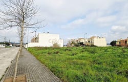 Pombal, Leiria District