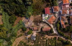 Vidais, Leiria 2500