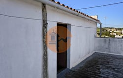 Castro Marim, Algarve