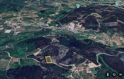 Penela, Coimbra 3230-536