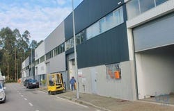 Esposende, Braga 4740-424