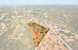 Boliqueime, Algarve 8100