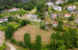 Fafe, Braga