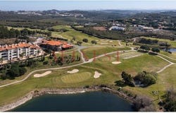 Belas Clube de Campo (Belas), Sintra, Lisboa 2605-299