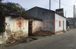 Alvega e Concavada, Santarém District