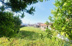 Viana do Castelo, Viana do Castelo District