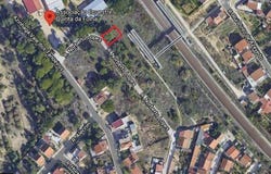 Laranjeiro e Feijó, Setubal