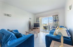 Alvor, Algarve 8500