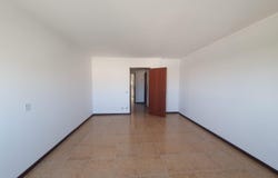 Gondomar, Porto District 4435-048