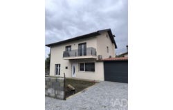 Braga, Braga