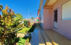 Vila do Conde, Porto District