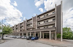 Fafe, Braga