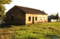 Santarém, Santarém District