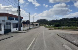 Pombal, Leiria District