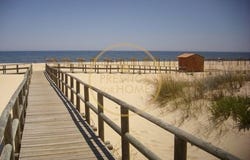 Altura, Faro
