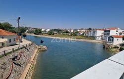 Soure, Coimbra District