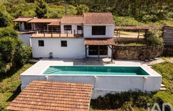 Leiria, Leiria District