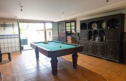 Santo Tirso, Porto District