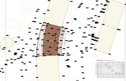 Repeses e São Salvador, Viseu 3500