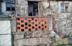 Mangualde, Viseu District