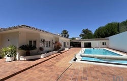 Tondela, Viseu 3465-121