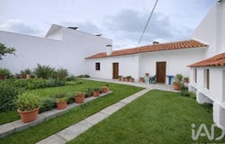 Carvalhal, Leiria 2540
