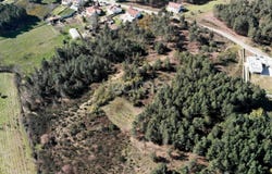 Chaves, Vila Real District