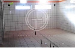Centro, Lagoa, Faro 8400-259