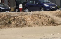 Rio Maior, Rio Maior, Santarém District 2040
