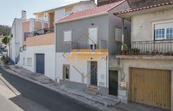 Alcobaça, Leiria 2460