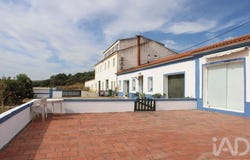 Portalegre, Portalegre District