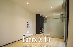 B R. Pinheiros, Cascais, Lisbon 2755-017