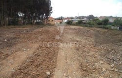 Beduído e Veiros, Estarreja, Aveiro District 3860