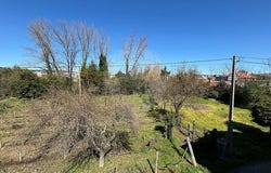 Chaves, Vila Real