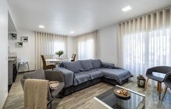 Alcobaça, Leiria 2445-431