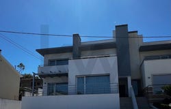 SOUSELAS, Coimbra District