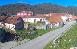 Rio Maior, Santarém 2040-018