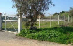 Setúbal (São Sebastião), Setubal