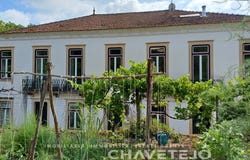 Cernache Do Bonjardim, Castelo Branco 6100
