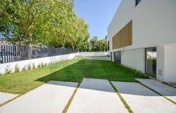 BARCARENA, Lisbon