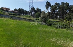 Chaves, Vila Real District
