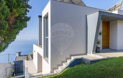 Quinta Grande, Madeira 9350