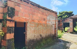 Alvorge, Leiria District