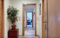 Amoreira, Cascais, Lisboa 2755-075