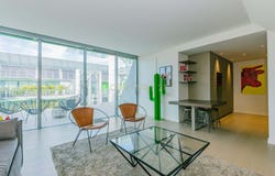 Marvila, Lisbon