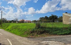 Vila Verde, Coimbra District