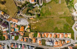 Lisboa, Lisbon 2665-291