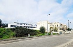 Pombal, Leiria District