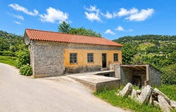 Braga, Braga 4860-311