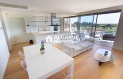 Vilamoura, Algarve 8125-410